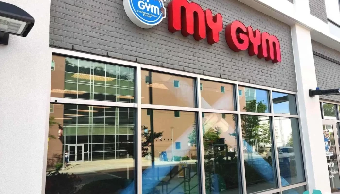 My Gym -  By Owner - Dobbs Ferry