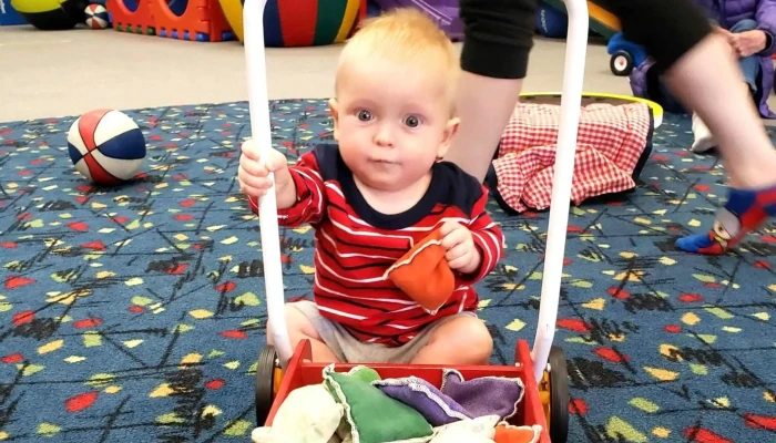 My Gym Thousand Oaks Gymnastics For Kids Instagram - Thousand Oaks