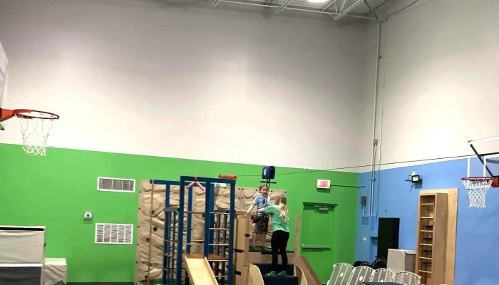 My Gym Waterford Lakes - Orlando
