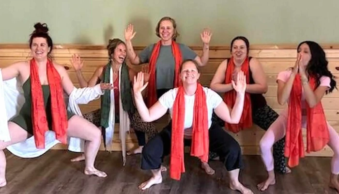 Mystic Meadows Yoga -  Prices - Kirksville