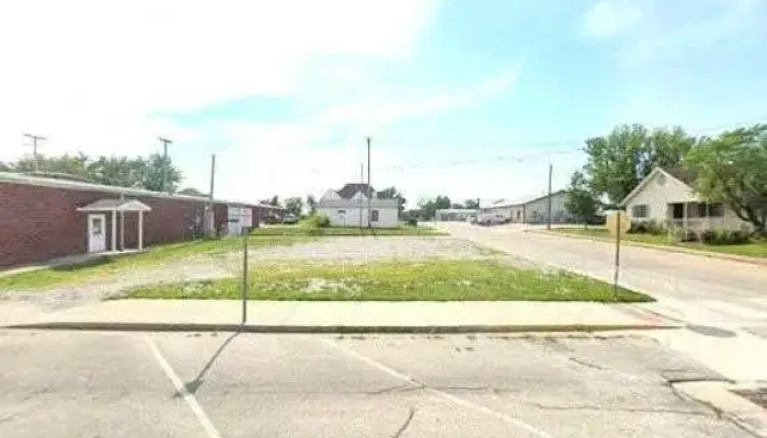 Mystic Meadows Yoga -  Street View 360deg - Kirksville
