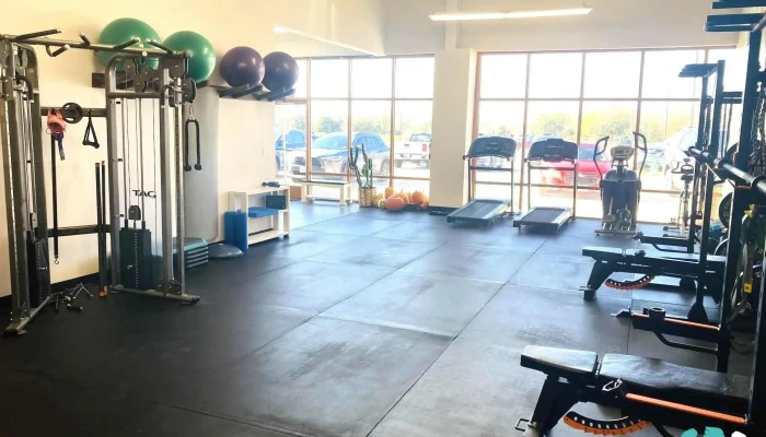 Namaste Fit -  By Owner - Anna
