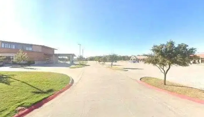 Namaste Fit -  Street View 360deg - Anna