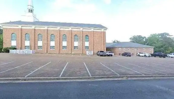 Natchez Gymnastics And Cheerleading -  All - Natchez