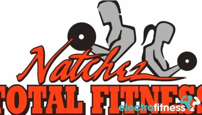 Natchez Total Fitness -  By Owner - Natchez