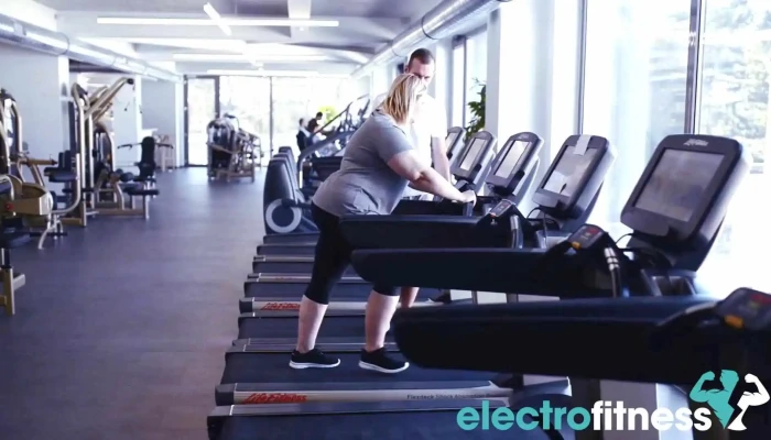 National Personal Training Institute -  By Owner - Teaneck