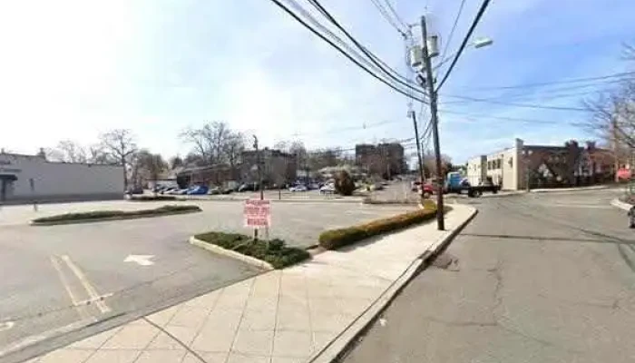 National Personal Training Institute -  Street View 360deg - Teaneck