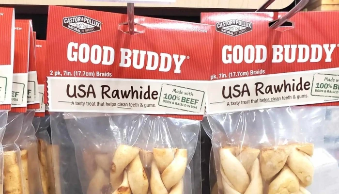 Natural Grocers -  Comments - Klamath Falls