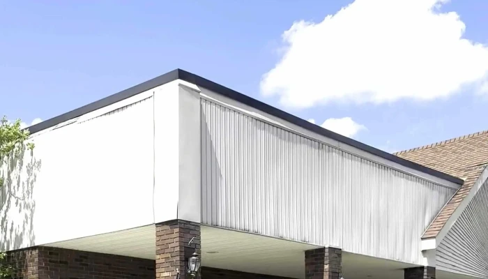 Nautilus Fitness Center -  Gym - Gaylord