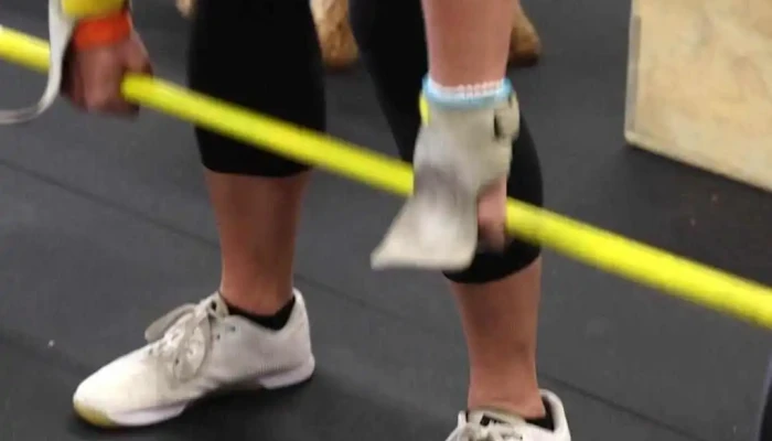 Neat Coaching -  Videos - Abilene