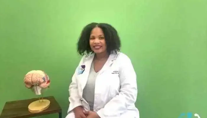 Neurologic Optimal Wellness -  All - Agawam