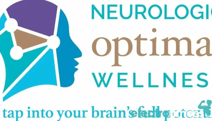 Neurologic Optimal Wellness -  By Owner - Agawam