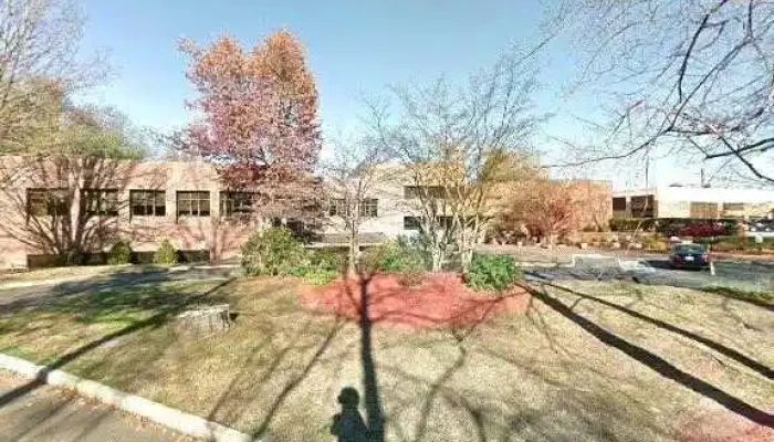 Neurologic Optimal Wellness -  Street View 360deg - Agawam