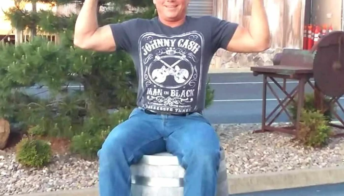 New England Fitness -  Videos - Topsham