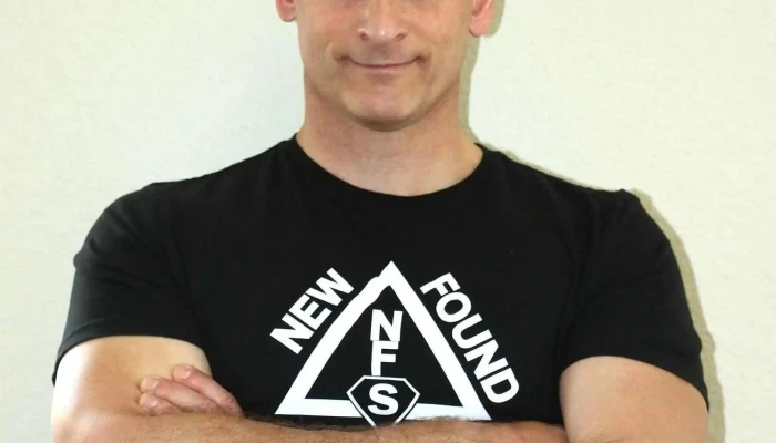 New Found Strength Fitness And Nutrition -  All - Temecula