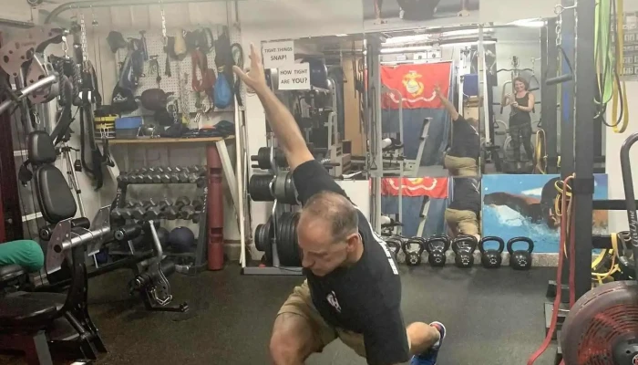 New Found Strength Fitness And Nutrition -  Physical Fitness - Temecula