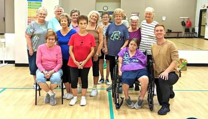 New Haven Fitness Center -  By Owner - Fort Wayne