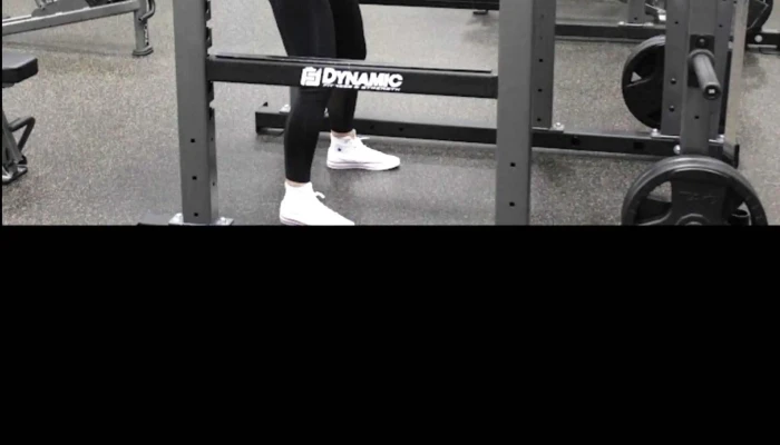 New Haven Fitness Center -  Where - Fort Wayne