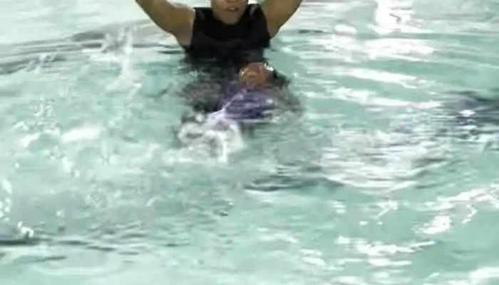 New Millennium Fitness -  Videos - Mebane