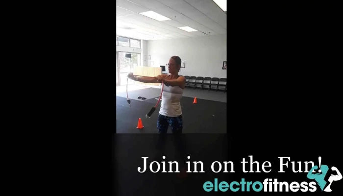 New Vision Martial Arts -  Videos - Acworth