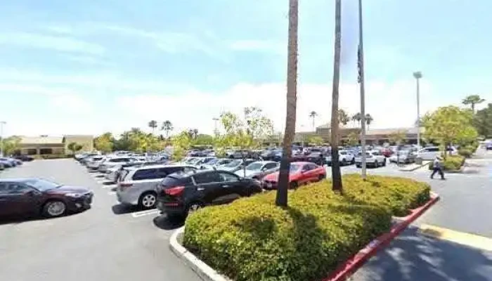 Nhe -  All - Aliso Viejo