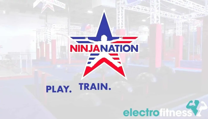 Ninja Nation -    Centennial By Owner - Centennial