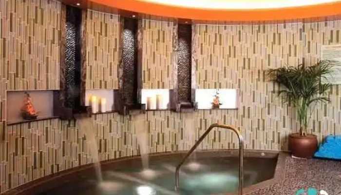 Northern Quest Resort & Casino - Airway Heights