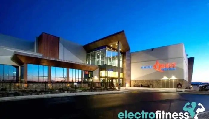 Northern Quest Resort Casino All - Airway Heights