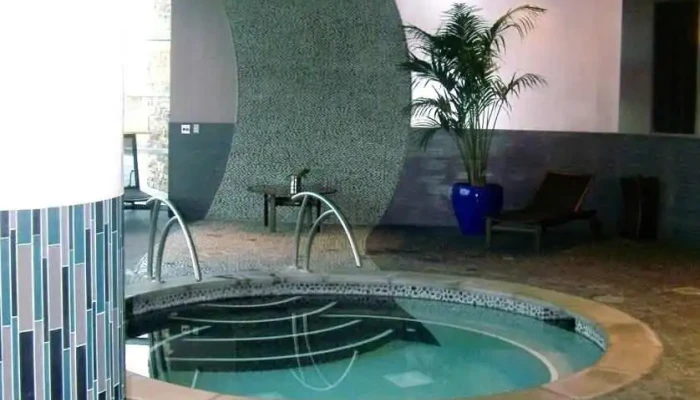 Northern Quest Resort Casino Amenities - Airway Heights
