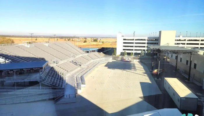 Northern Quest Resort Casino From Visitors - Airway Heights