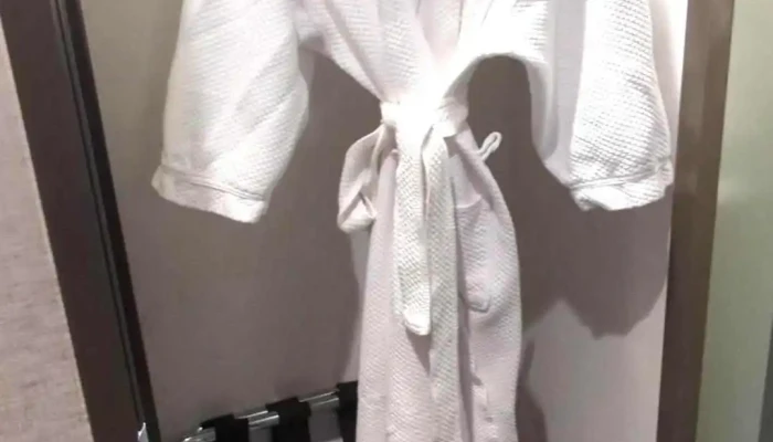 Northern Quest Resort Casino Videos - Airway Heights