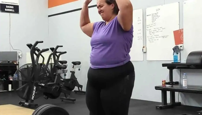 Northglenn Health And Fitness -  All - Northglenn