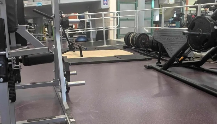 Northwest Family Ymca -  Latest - Kennesaw