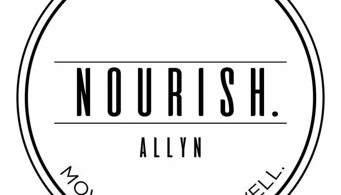 Nourish Allyn -  By Owner - Allyn