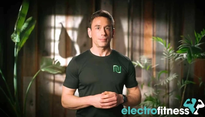 Nu Fitness -  Physical Fitness - Oakland