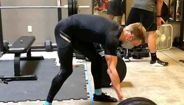 Nu Fitness -  Videos - Oakland