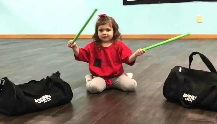 Nuage Fitness Center Videos - Gibsonia