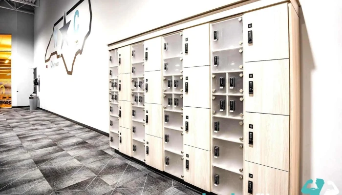 O2 Fitness -  By Owner - Burlington