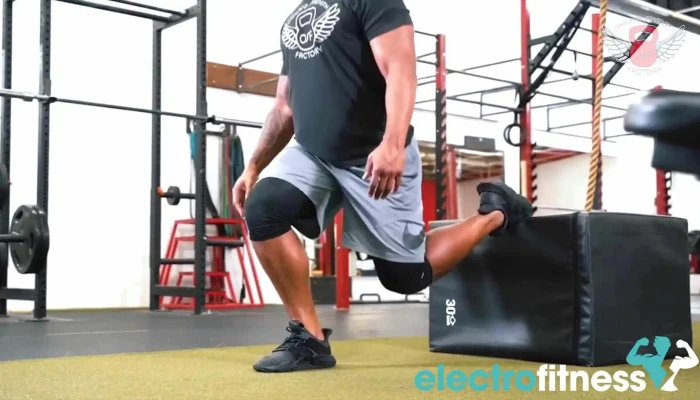 Oakland Strength Factory -  Videos - Oakland