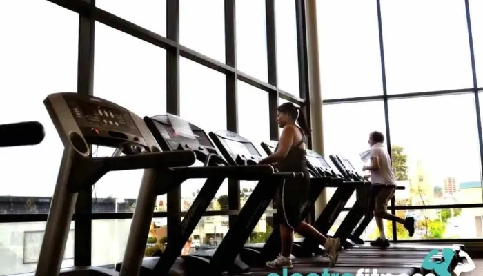 Oakland Ymca -  By Owner - Oakland