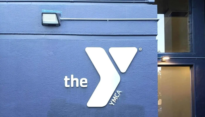 Oakland Ymca - Oakland