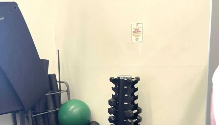 Oakland Ymca -  Reviews - Oakland