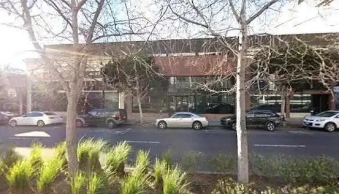 Oakland Ymca -  Street View 360deg - Oakland