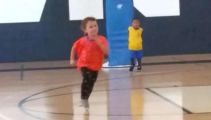 Oakland Ymca -  Videos - Oakland