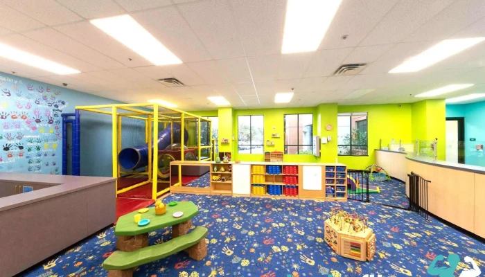Oakwood Athletic Club -  By Owner - Lafayette