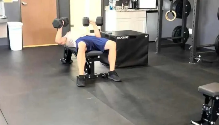 Olde Town Athlete -  Videos - Arvada