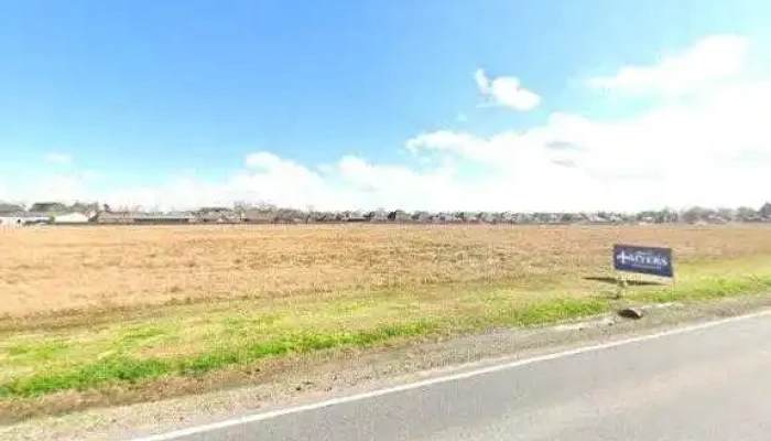Ole Glory Crossfit Street View 360deg - Youngsville