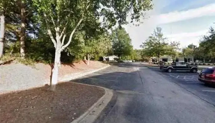 Omega Chiropractic Center -    Sports Performance Nutrition Street View 360deg - Apex