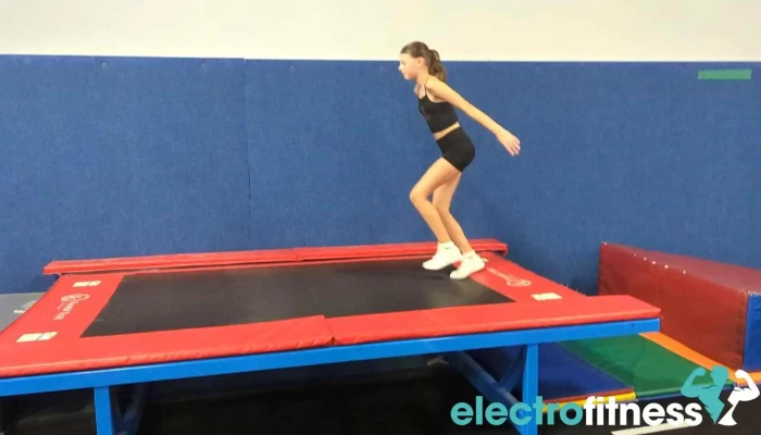 Omega Elite -  Videos - Fort Wayne