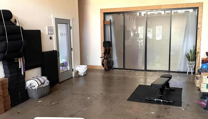 Omni -  Near Me - South Lake Tahoe